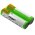 Batterie pour outils lectriques Bosch PSR 200