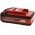 Einhell Batterie d'outils 18V 3.0Ah Li-Ion PXC Plus pour tous les appareils Power X-Change