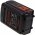 Black & Decker Batterie 18V 4.0Ah pour 18 V BL4018 Original
