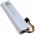 Batterie compatible avec le robot aspirateur Dreame F9 Pro D9 Plus Type P2051-4S1P-XWDEV