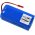 Batterie adapte au robot aspirateur Medion MD16192, Evolution SR2000, type ICP186500-15F-M-3S1P-S