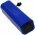 Batterie compatible avec le robot aspirateur Concept VR3120 VR3210 VR3550 Type 106465