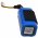 Batterie adapte au robot aspirateur Tesla RoboStar iQ100 iQ300 iQ400 Type 106600