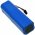 Batterie adapte au robot aspirateur Tesla RoboStar iQ500 iQ600 type N789-603