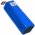 Batterie compatible avec le robot aspirateur Ecovacs T30s Pro T30s Omni Type S31-LI-144-6400