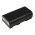 Batterie pour camscope Canon BP-911/ 914/ 915