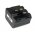 Batterie pour camscope Sharp BT-H32