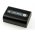 Batterie pour camscope Sony NP-FH50
