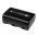 Batterie pour Sony digital camera DSLR-A100/ type NP-FM55H