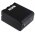 Batterie pour Sony professional camcorder type BP-U30/ BP-U60