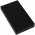 Batterie adapte au Wildtierkama GardePro E6P E8P X60P Type L1000D