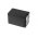 Batterie pour Panasonic HDC-SD800 / type VW-VBN390