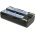 Batterie pour camscope Samsung SB-L160