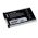 Batterie pour Toshiba Camileo S20 / type PX1685