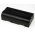 Batterie pour Sanyo type UR-121 / UR-124