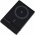 Nitecore Powerbank NW5000 - 5000mAh, technologie MagSafe
