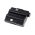 Batterie pour Midland GXT300/ GXT400/GXT500/ GXT600/ type BATT5R