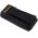 Batterie pour Tait TP8100/ TP8110/ TP8120 2300mAh Li-ion