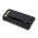 Batterie pour Motorola CP185/type PMNN4081 1800mAh Li-ion