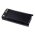 Batterie pour Kenwood TK-2200 / srie TK-3200 / type KNB-29N 1650mAh NiMH