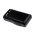 Batterie pour Motorola Visar 2000mAh NiMH