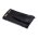 Batterie pour Motorola GP320/ 340/ 360 1880mAh Li-ion