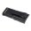 Batterie pour Motorola GP300/ GP600/ GP88/ type HNN9628 1200mAh NiCd