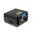 Batterie pour Ericsson MPA / MPD / PLS / TPX
