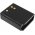 Batterie pour Ericsson MRK-I / MRK-II / type 19A149838P1