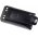 Batterie pour radio Yaesu/Vertex VX-450 / type FNB-113Li