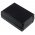 Batterie pour Yaesu FNB-14 1500mAh NiMH