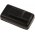 Batterie pour Vertex/Yaesu FT-10R/FT-40R/ type FNB-41 1000mAh NiMH