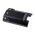 Batterie pour Yaesu type FNB-V87Li