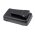 Batterie pour Yaesu VX-10 / type FNB-V47 2000mAh NiMH