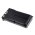 Batterie pour Kenwood TK-180-TK-480 / TK-190-TK-490 / type KNB-17A