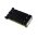 Batterie pour Panasonic KX-TG2208/type HHR-P513