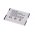 Batterie pour Siemens gigaset SL-78H/ gigaset SL-780/ gigaset SL-785/ gigaset SL-788