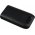 Batterie adapte au tlphone sans fil Ascom DECT 3735, D63, i63, type 490933A