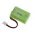 Batterie pour Audioline DECT 7500 Micro/ DECT 7800 Micro