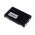 Batterie pour Panasonic type HHR-P107