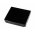 Batterie pour HTC T8585