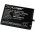 Batterie pour Smartphone Huawei Mate 10 Lite / Nova 2i / Type HB436486ECW