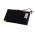 Batterie pour Palm Tungsten E  1250mAh