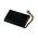 Batterie pour PalmOne LifeDrive