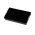 Batterie pour Blackberry Curve 8300 series  1900mAh