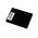 Batterie pour Blackberry Torch 9800/ type F-S1