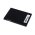 Batterie pour Asus P550/ type SBP-14