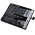 Batterie pour Asus A68 / type C11-A68