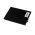 Batterie pour T-mobile AMEO/ HTC Advantage/ type ATHE160