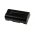 Batterie pour Panasonic ToughBook CF-P1